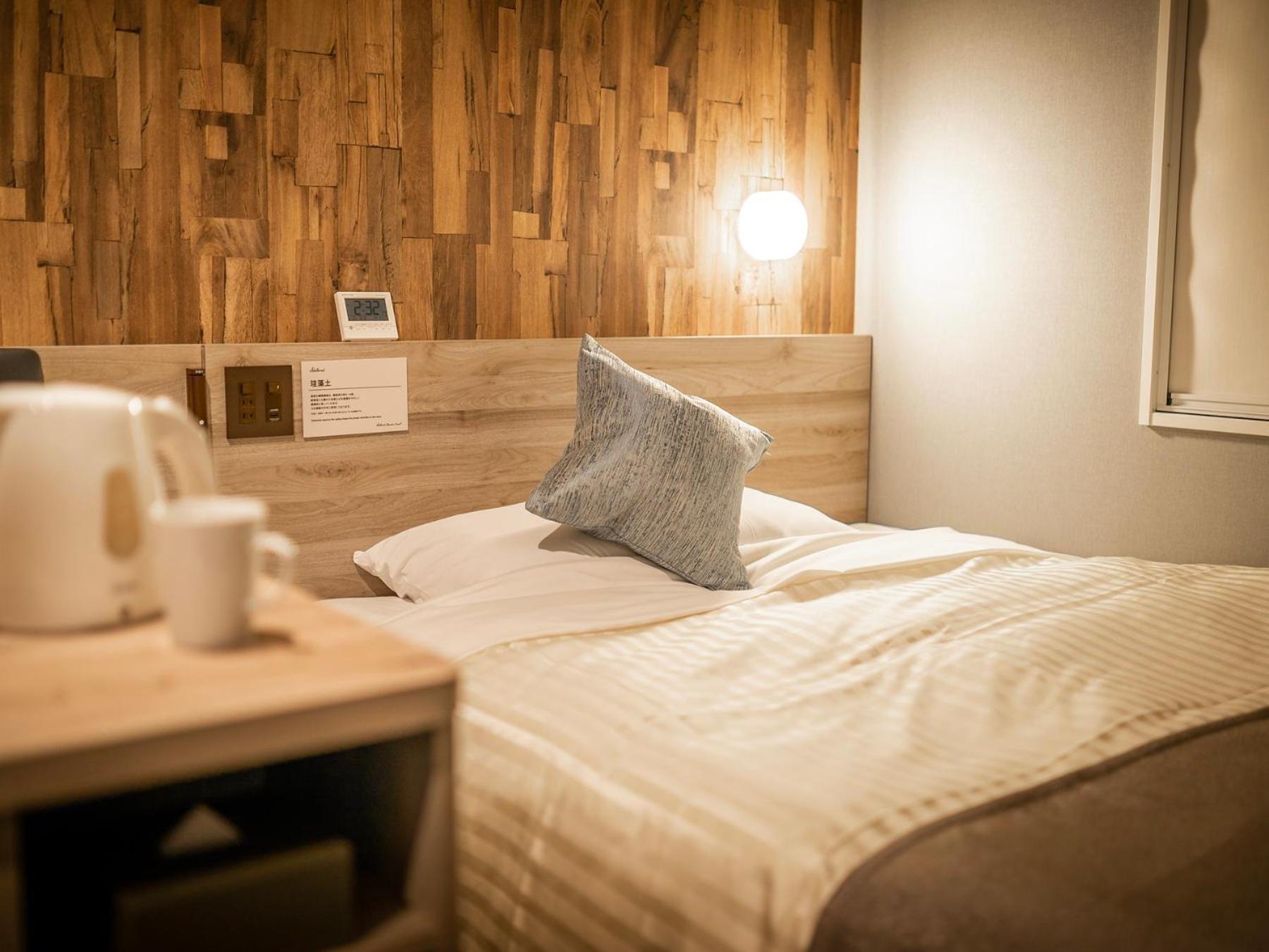 Super Hotel Premier Namba Shinsaibashi Natural Hot Spring Osaka Zewnętrze zdjęcie